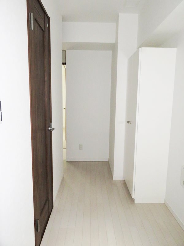 Lumiere ・ K その他11