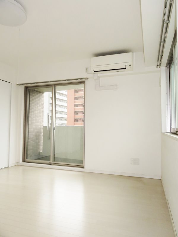 Lumiere ・ K リビング