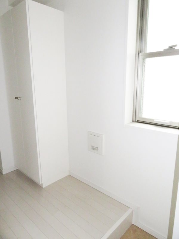 Lumiere ・ K その他12