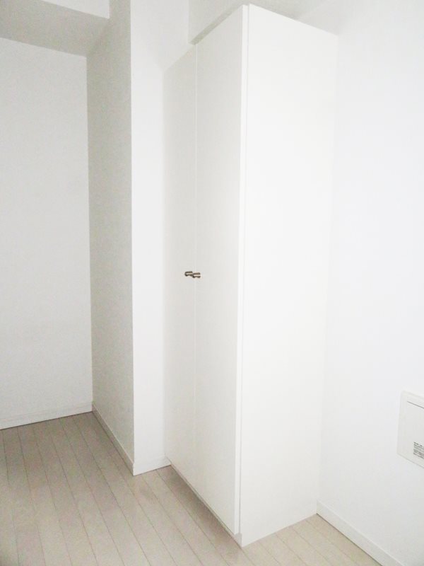 Lumiere ・ K その他13