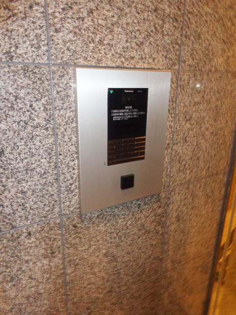 Lumiere ・ K その他15