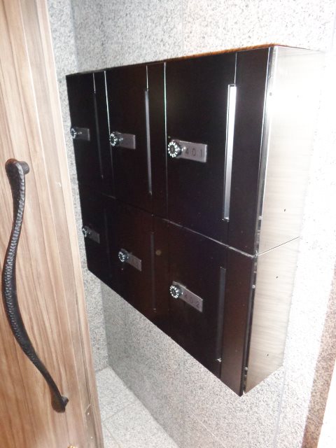 Lumiere ・ K その他16