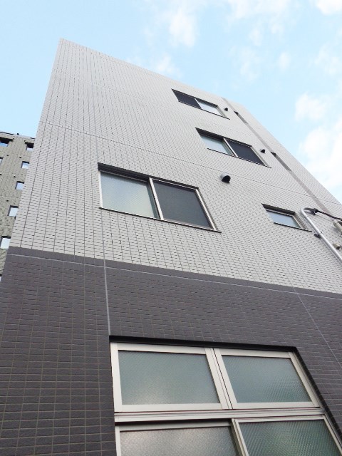 Lumiere ・ K その他17