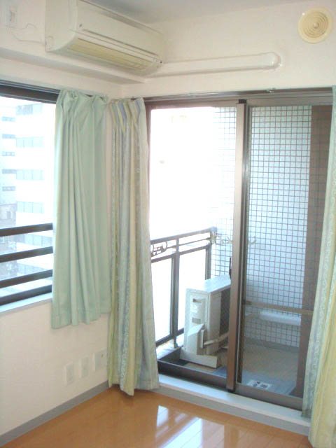 ロワール島津山南 その他1