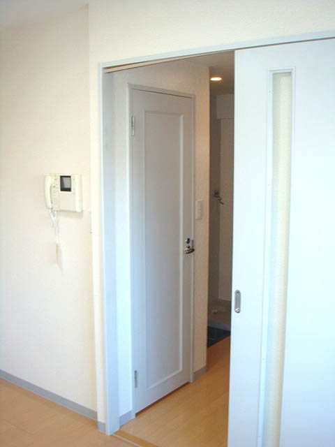 ロワール島津山南 その他2