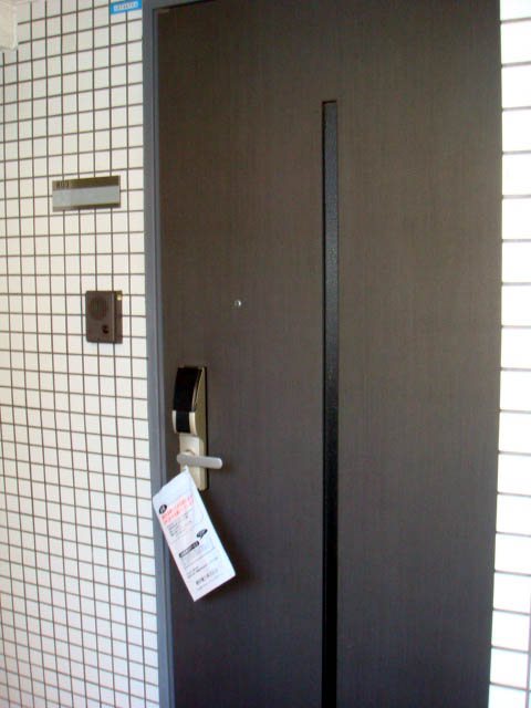 ロワール島津山南 その他6