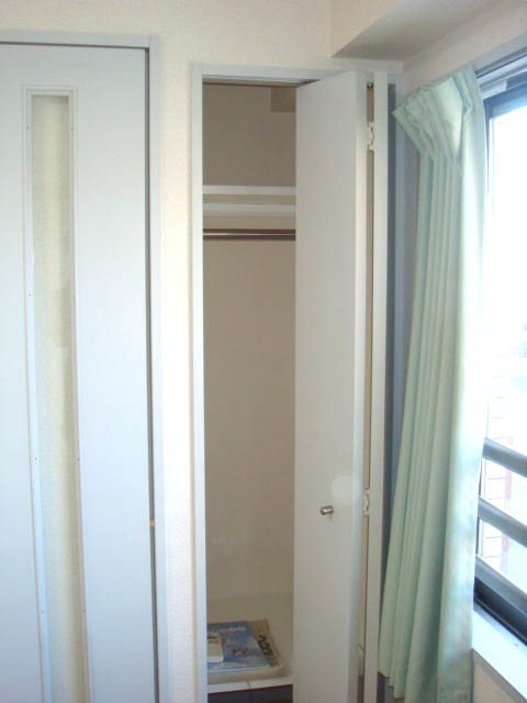 ロワール島津山南 その他7