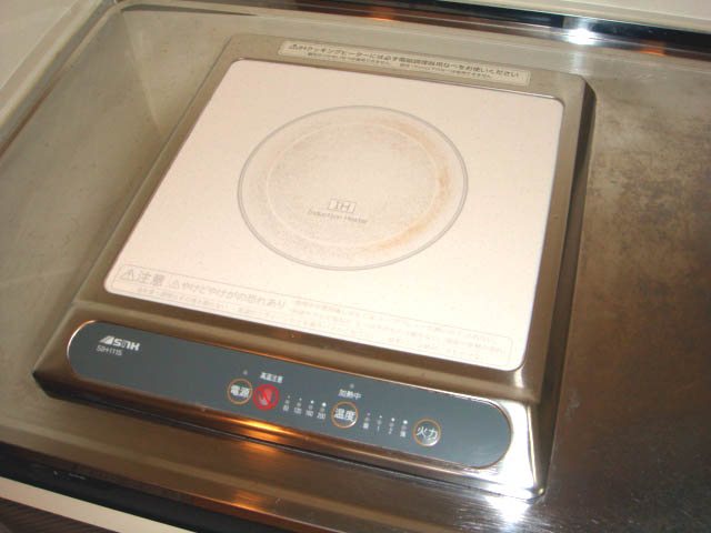 ロワール島津山南 その他10