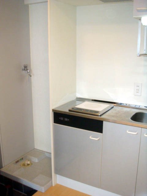 ロワール島津山南 その他3