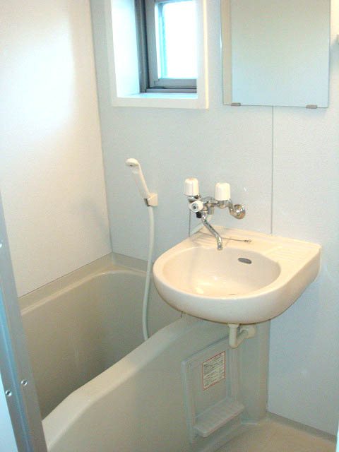 ロワール島津山南 その他4