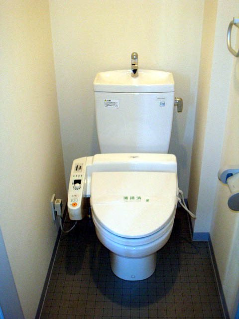 ロワール島津山南 その他5