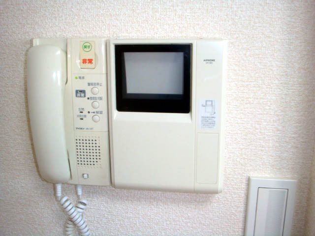 ロワール島津山南 その他8