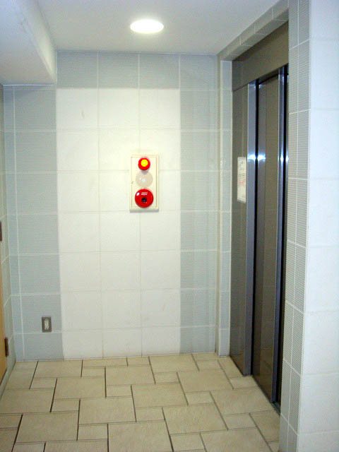 ロワール島津山南 その他13