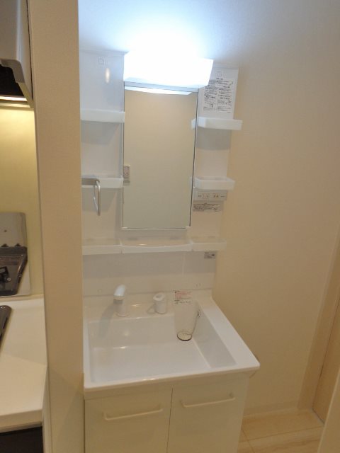 ALLURE日吉  その他2