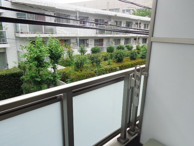 ALLURE日吉  その他9