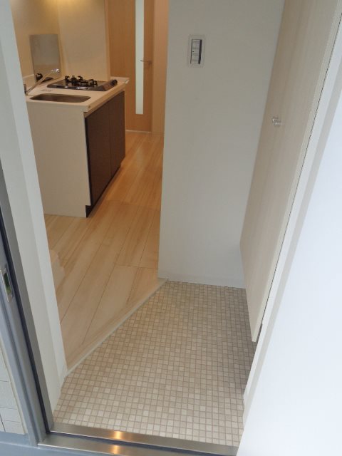 ALLURE日吉  その他18