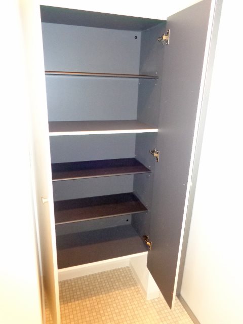 ALLURE日吉  その他19