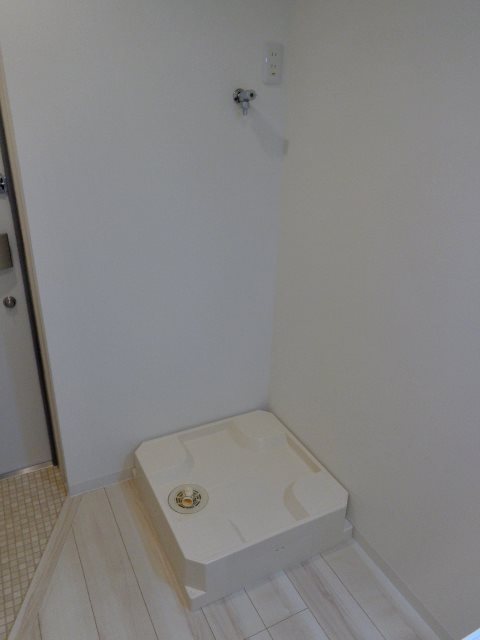 ALLURE日吉  その他20