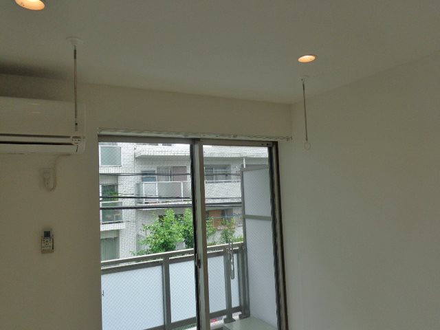 ALLURE日吉  その他25