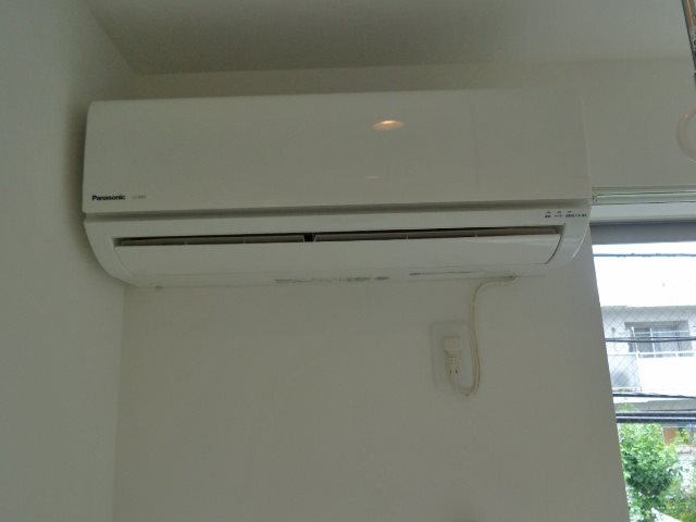 ALLURE日吉  その他26