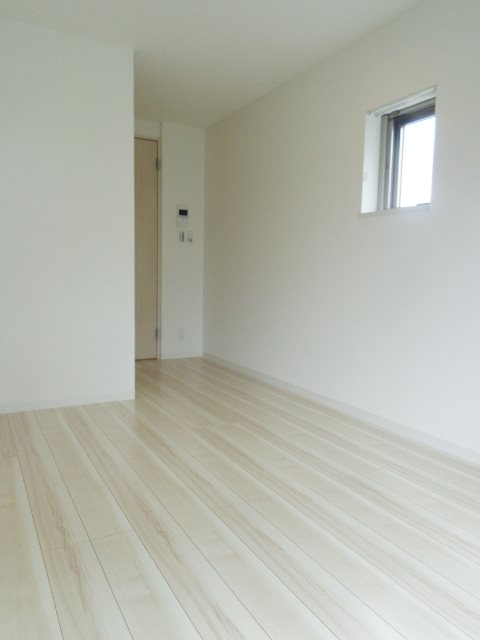 ALLURE日吉  その他27