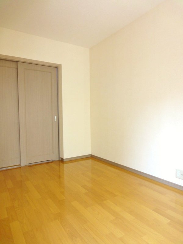 CUBE・1  その他1