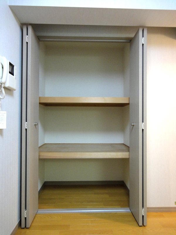 CUBE・1  その他3