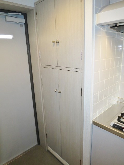 CUBE・1  その他10