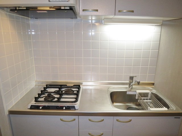 CUBE・1  その他11