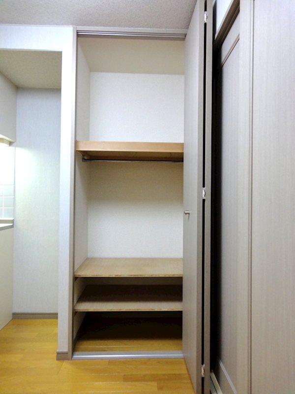 CUBE・1  その他12