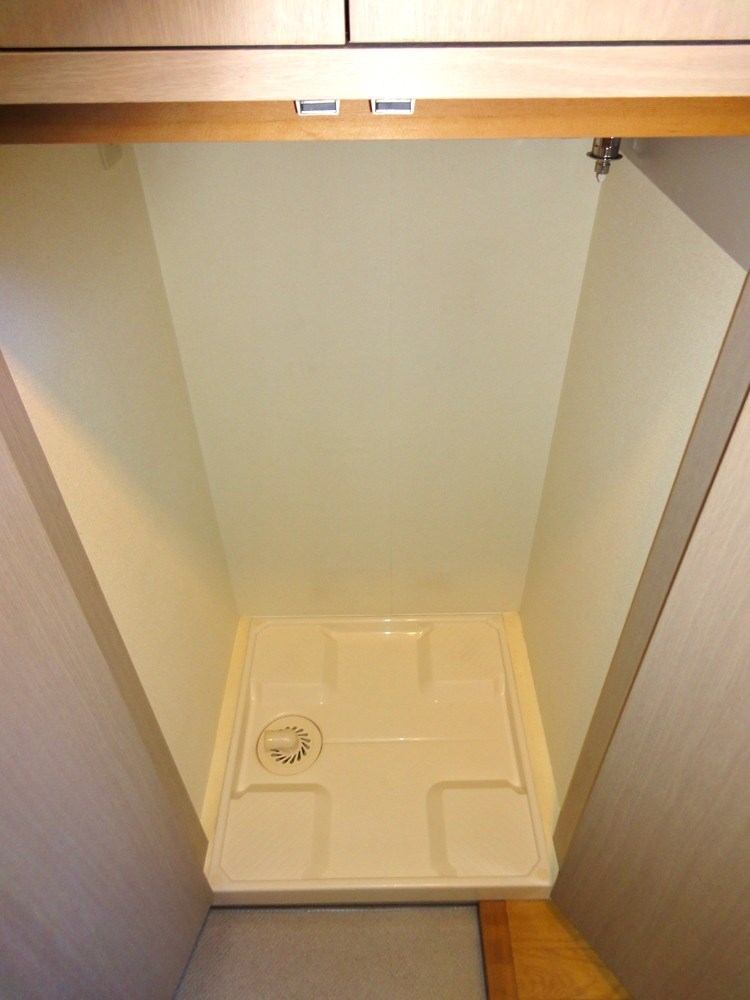 CUBE・1  その他15