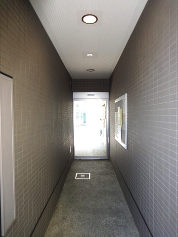 CUBE・1  その他18