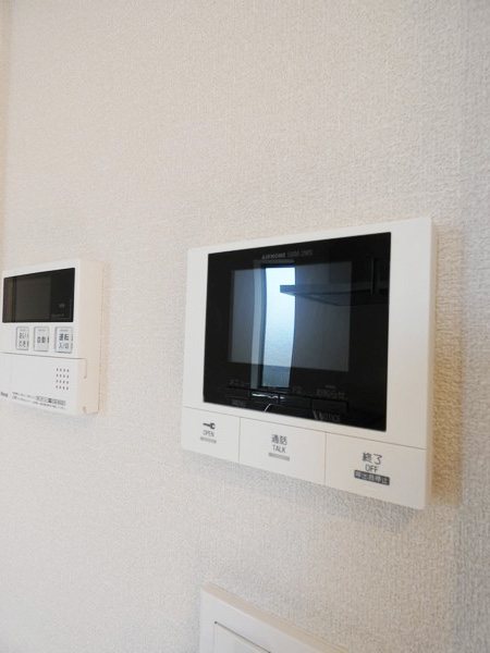 パークサイド品川 その他7