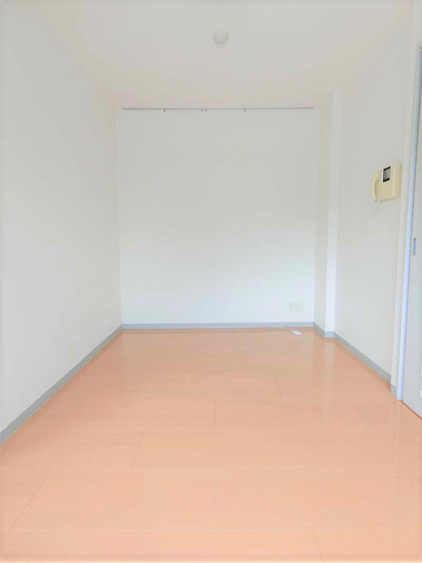 ロワール島津山南 その他1