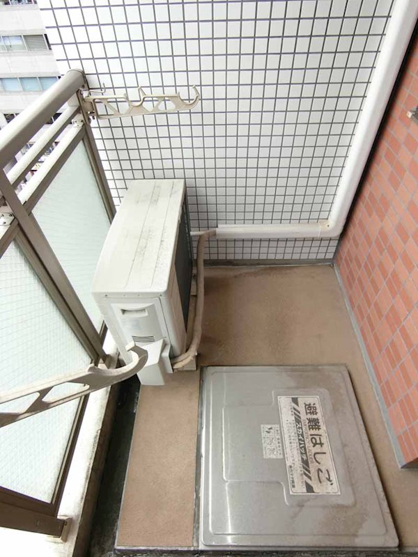 ロワール島津山南 その他2