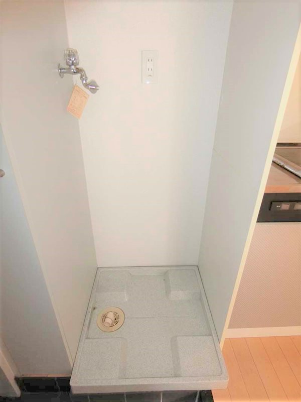 ロワール島津山南 その他3