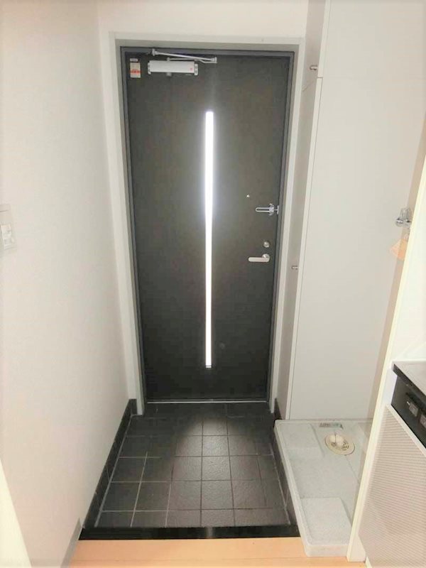 ロワール島津山南 その他6