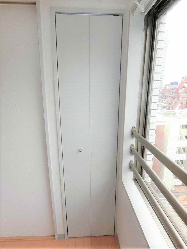 ロワール島津山南 その他7