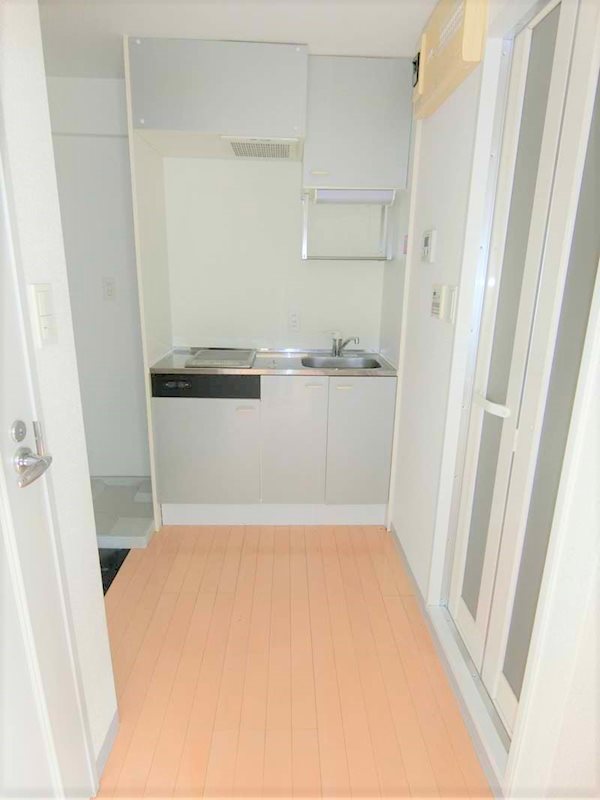 ロワール島津山南 その他8