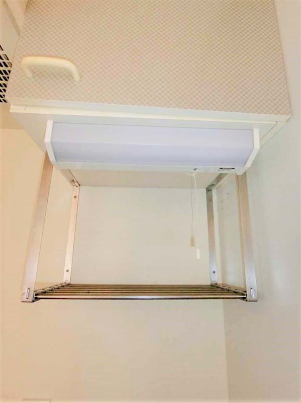 ロワール島津山南 その他12