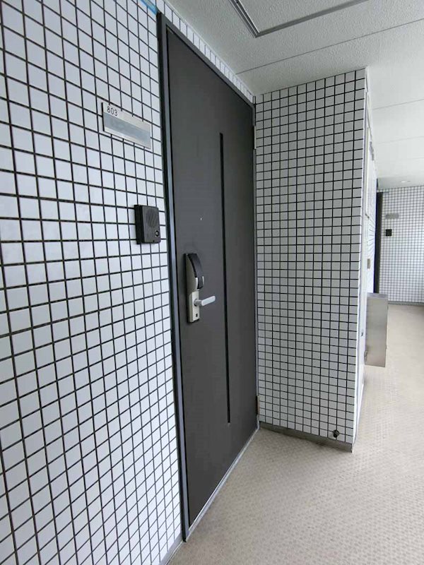 ロワール島津山南 その他15