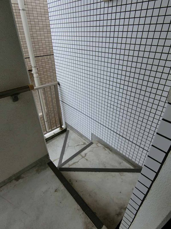 ロワール島津山南 その他16