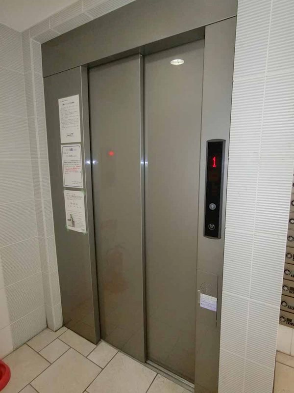 ロワール島津山南 その他17