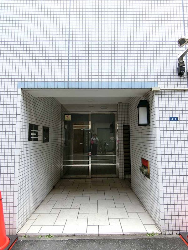 ロワール島津山南 その他18