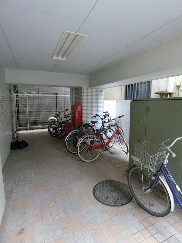 ロワール島津山南 その他19