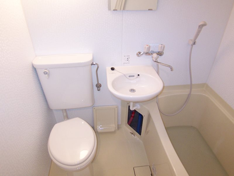 テラッサエスト その他2