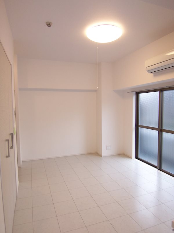 テラッサエスト その他10