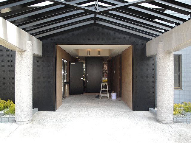 テラッサエスト その他15