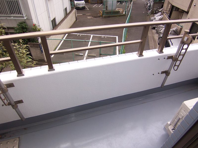 テラッサエスト その他16