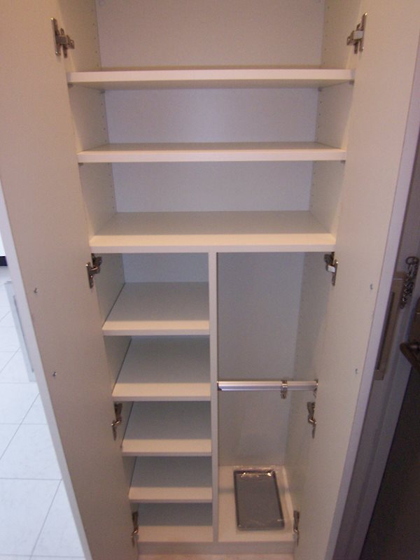 テラッサエスト その他18